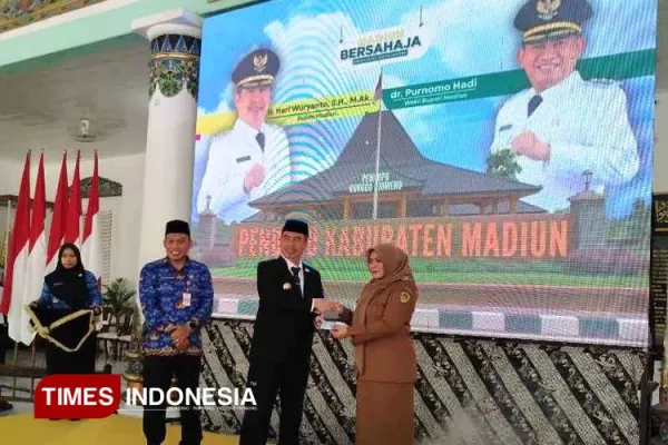 efisien-melalui-Aplikasi-Senopati.jpg