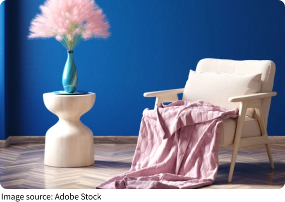 Espaces mini