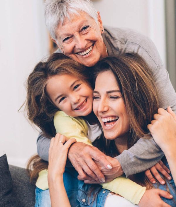 deeply healing generations best friends mom life better studies