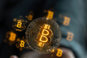Rise of Digital Currencies