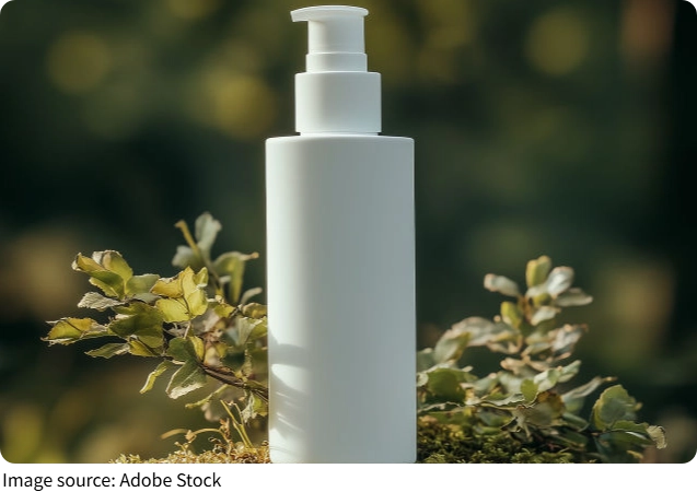 Effektive Haarpflege