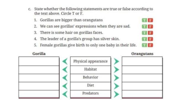 Soal Bahasa Inggris Kelas 9 Halaman 56 (buku.kemdikbud.go.id).