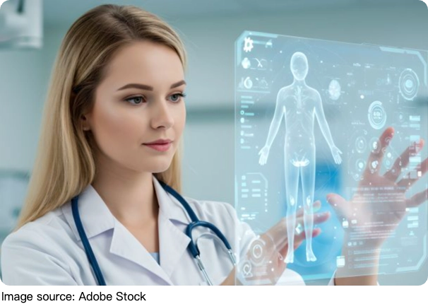 Body Dysmorphic Disorder
