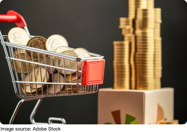 Comercio Digital