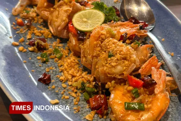 Kurnia-Seafood-c.png