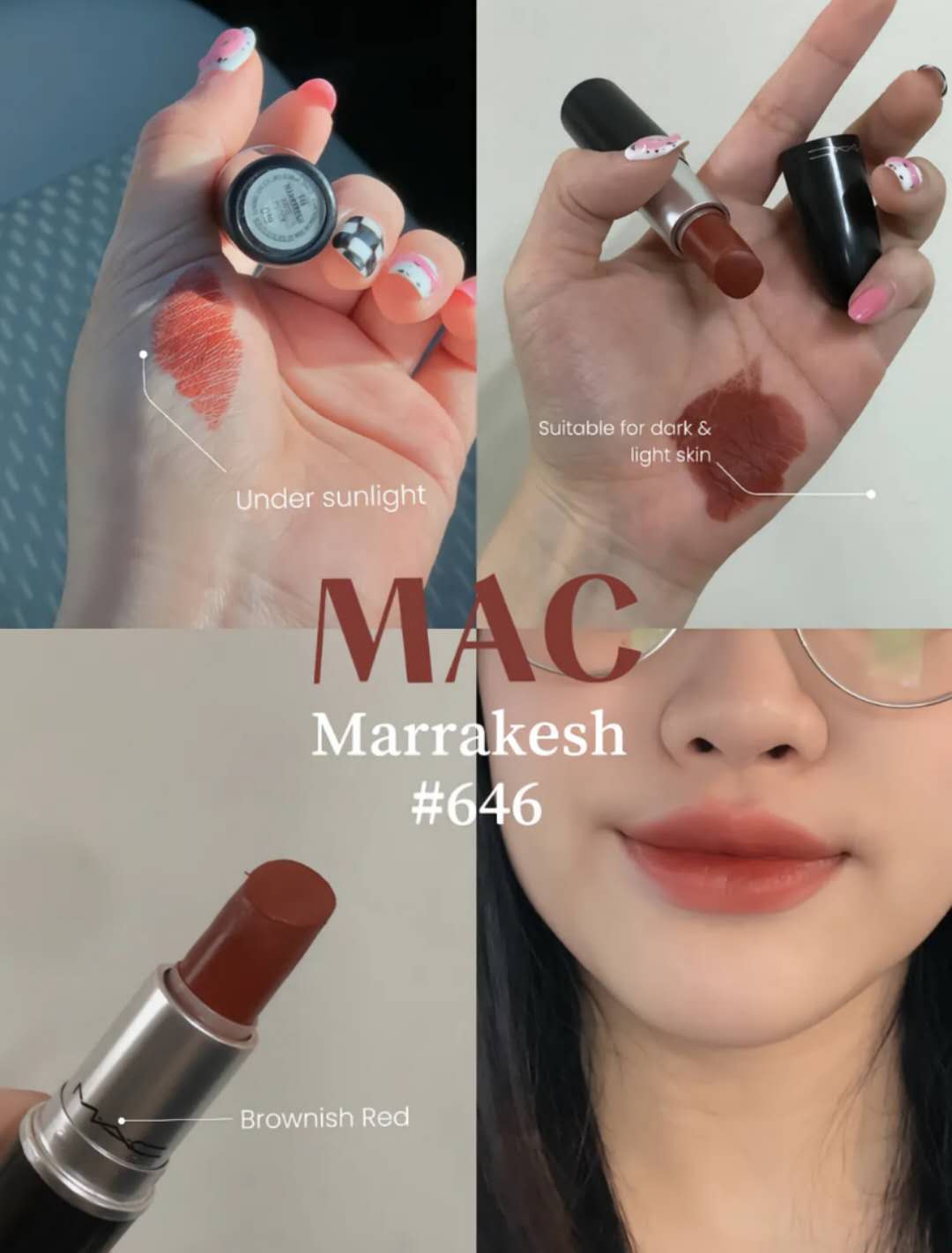 My Lipstick Collection!