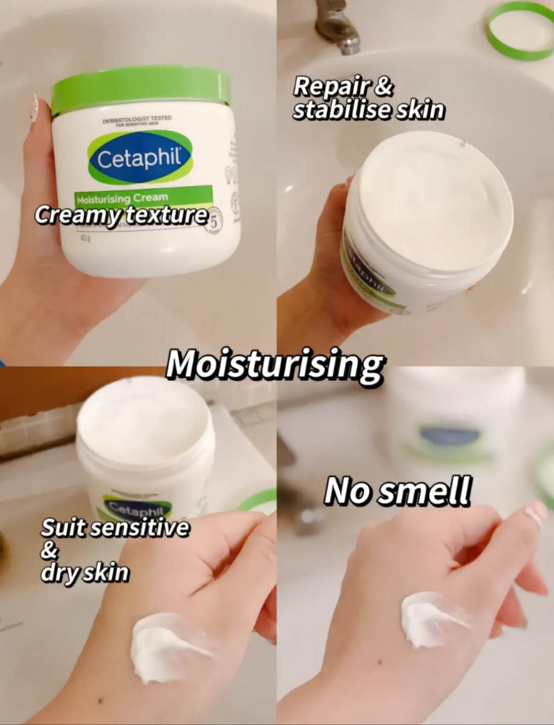 MUST-BUY Skincare 2025