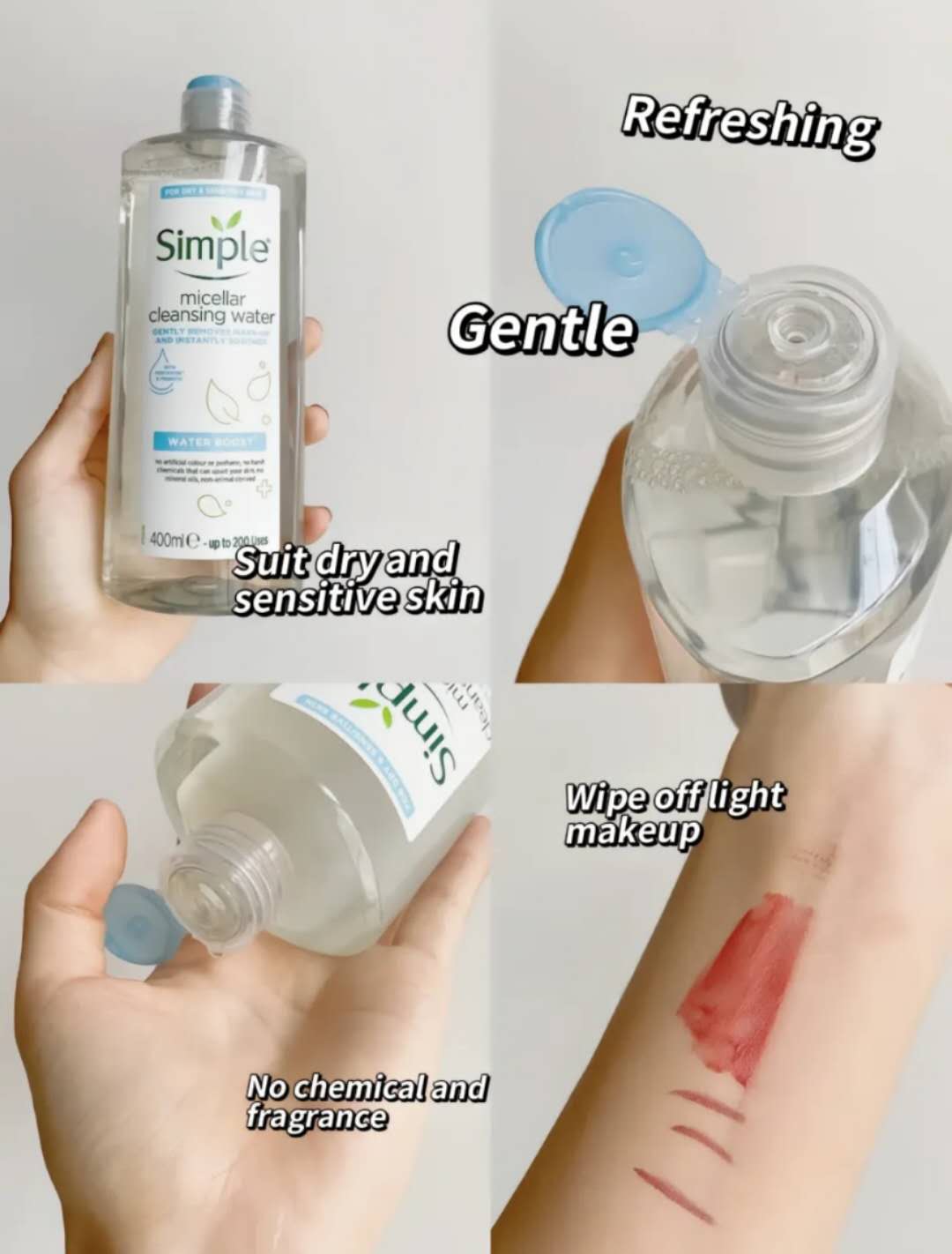 MUST-BUY Skincare 2025
