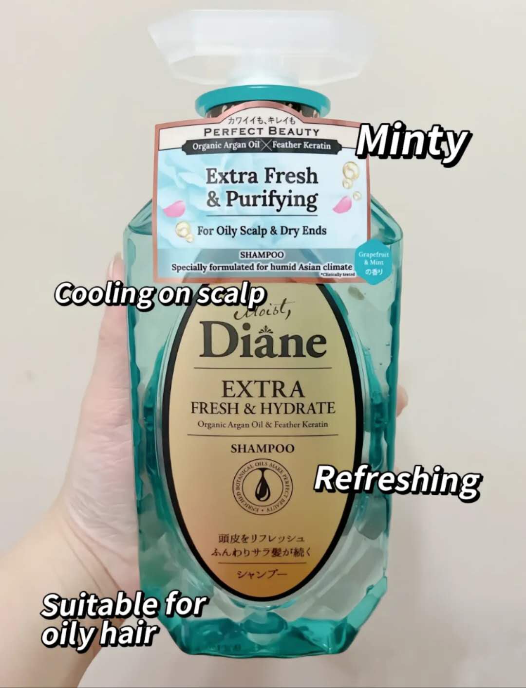 MUST-BUY Skincare 2025