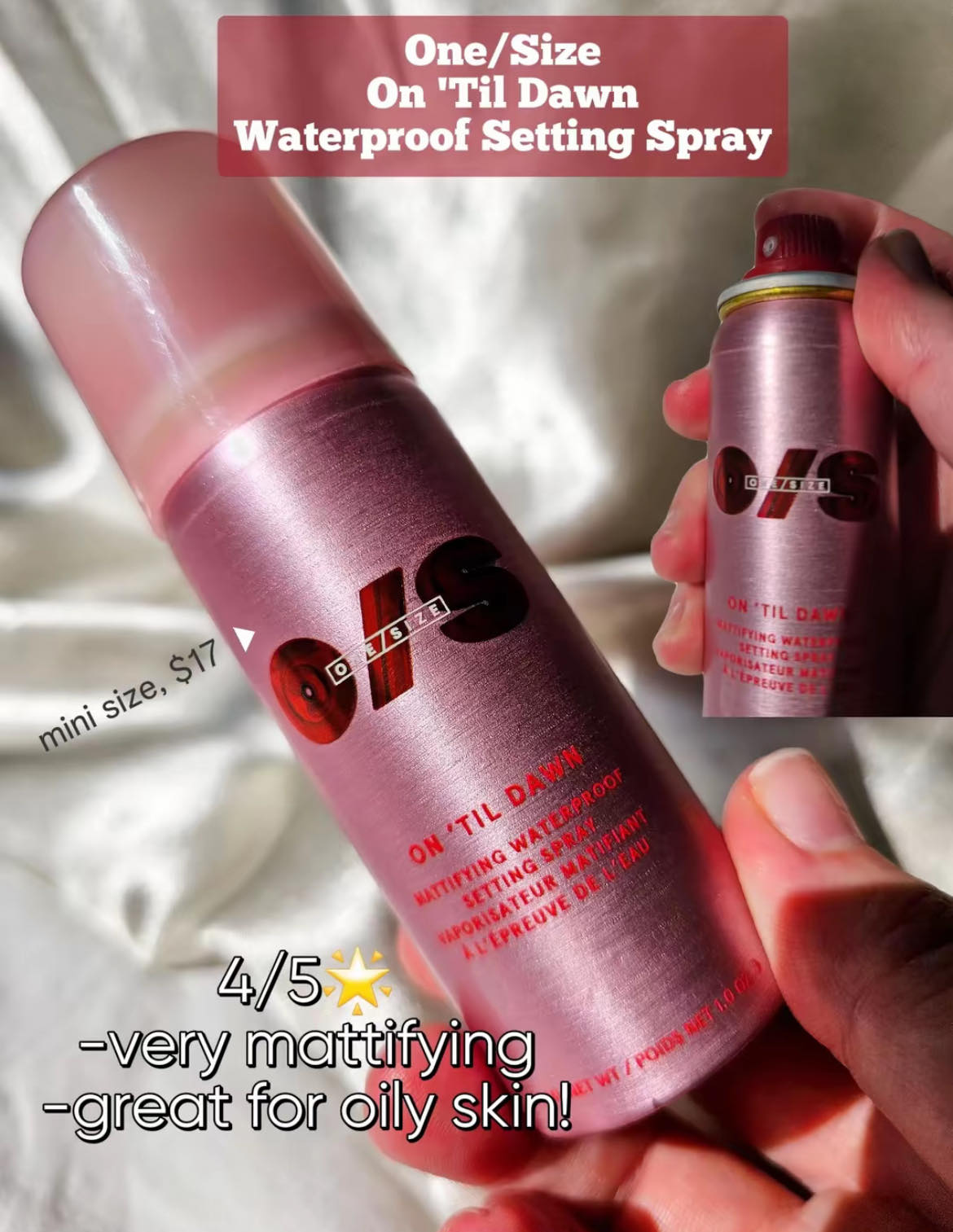 Hype Or Nah? Must-Try!