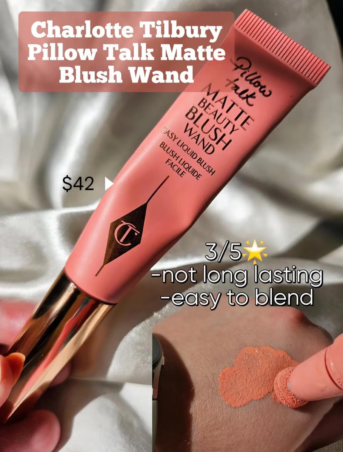 Hype Or Nah? Must-Try!