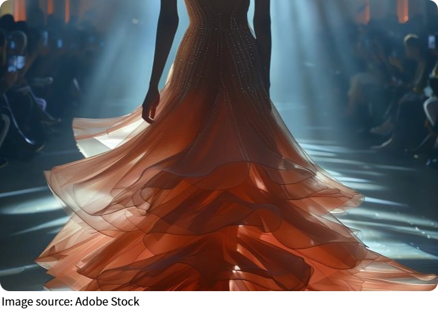Cannes 2026: moda y drama