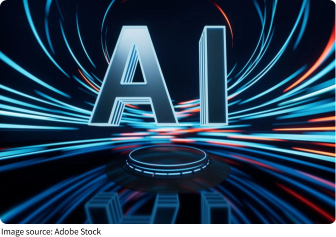 AI Life Changes