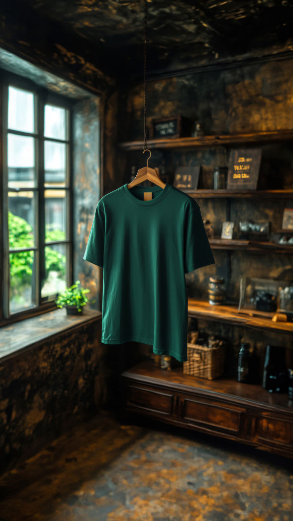 Tee Chic