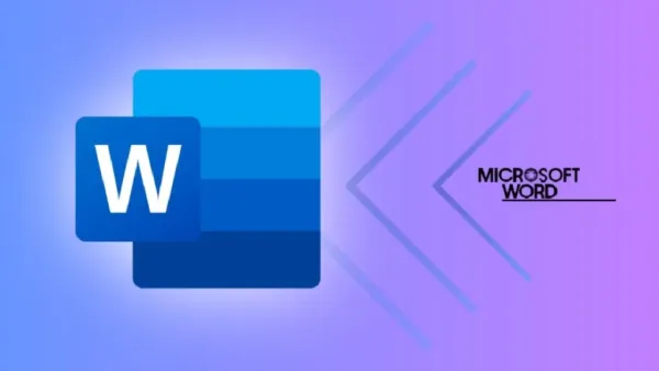 Microsoft Word and SharePoint