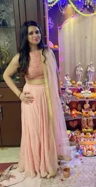 Abubhuti chauhan