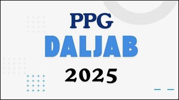 PPG DALJAB 2025 - Ilustrasi PPG Daljab 2025. Kunci Jawaban Refleksi Modul 1 Topik 3 PPG 2025, Menerapkan Prinsip TaRL. 