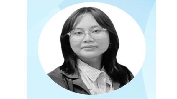 Mahasiswi ITB Odilia Aleta Davena (18) tewas terlindas truk di kawasan Universitas Padjajaran (UNPAD ) Kampus Jatinangor, Kabupaten Sumedang