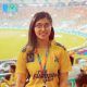 Aparna mishra