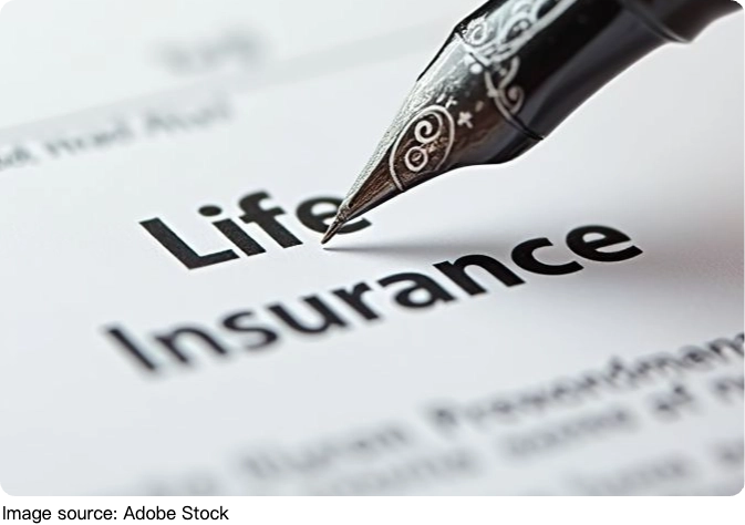 The Policy Interrogation