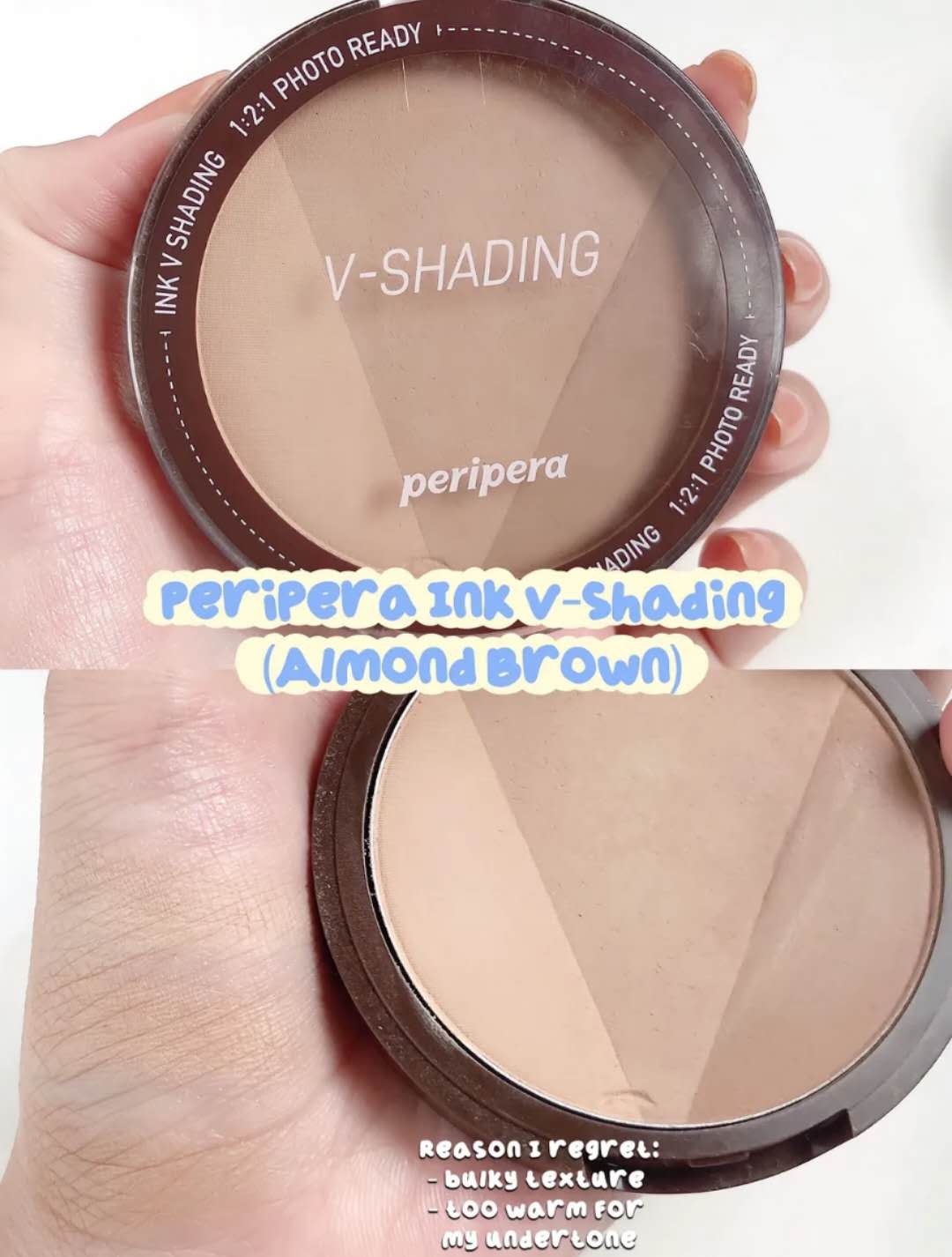 Not Worth The Hype! Why?