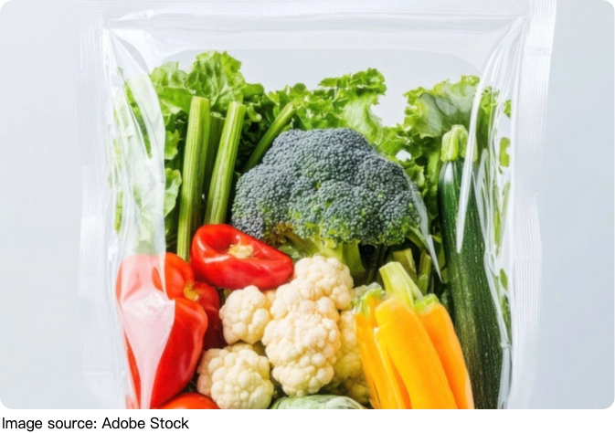 Vegetarian Living Tips