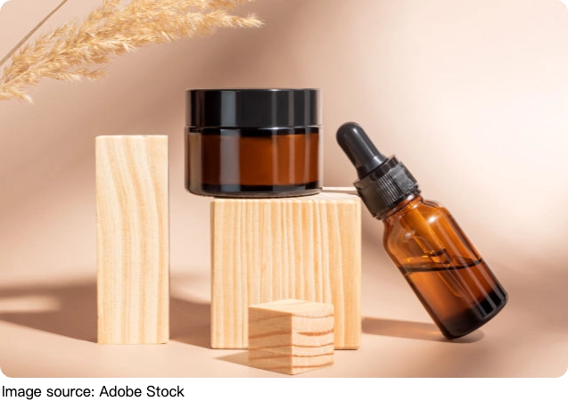 Doğal Cilt Bakımı