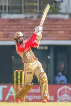 N jagdan tnpl