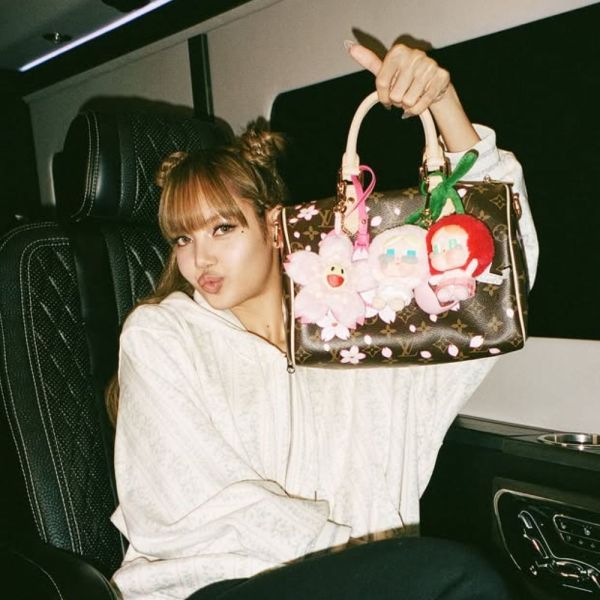 Lisa
