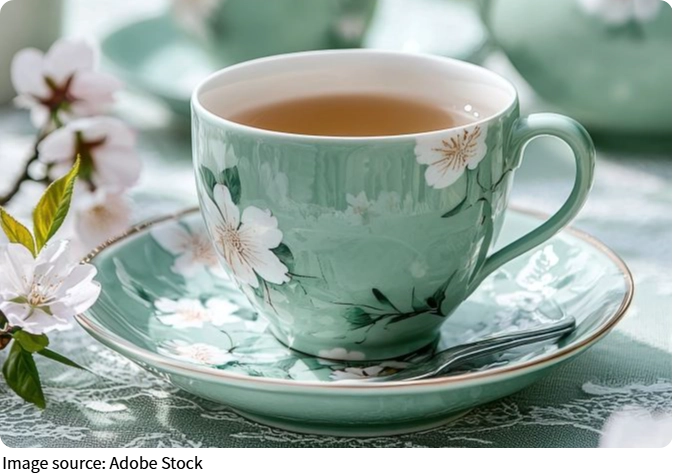 Günün Küçük Sırrı