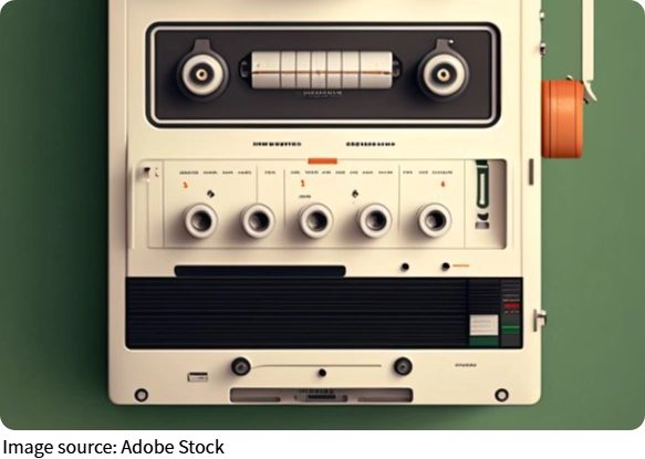 Müzik Hafıza