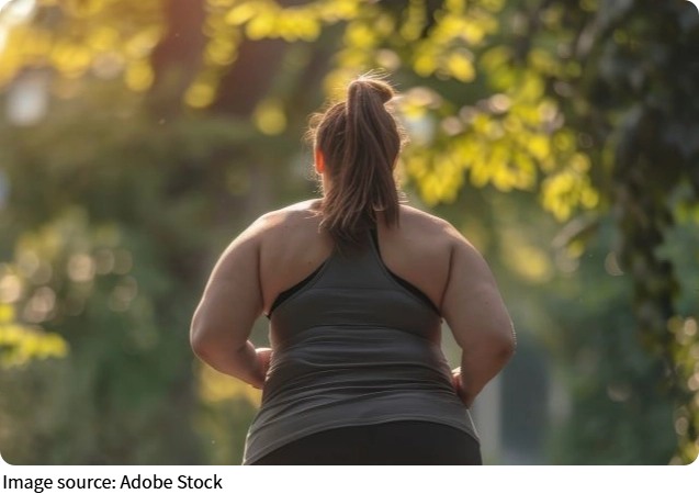 Le HIIT décrypté