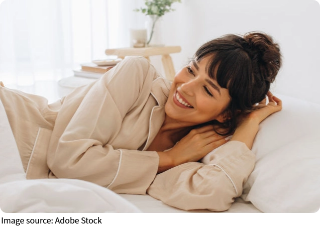 Dimineața perfectă