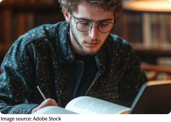 Aprendizaje Innovador