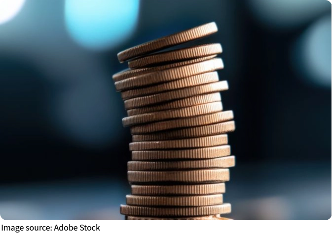 Protect Money In Chaos!