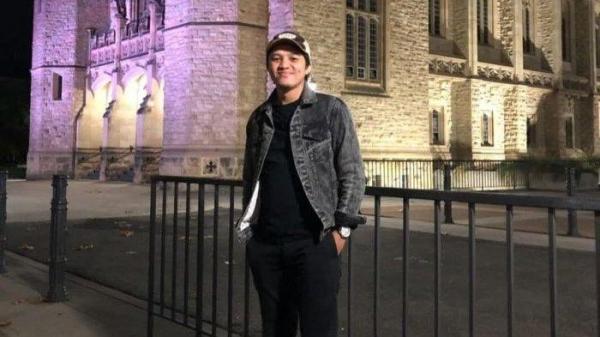 MELIPUT LANGSUNG - Wartawan Tribunnews.com, Abdul Majid, dikirim langsung ke Jepang untuk meliput laga Timnas Jepang vs Timnas Indonesia di Laga Kualifikasi Piala Dunia 2026.
