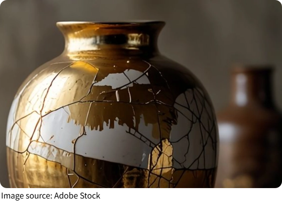 Töpfern & Schnitzen