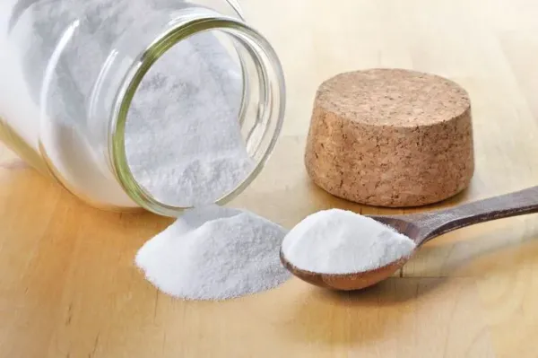Perbedaan Soda Kue dan Baking Powder untuk Bahan Bikin Kue