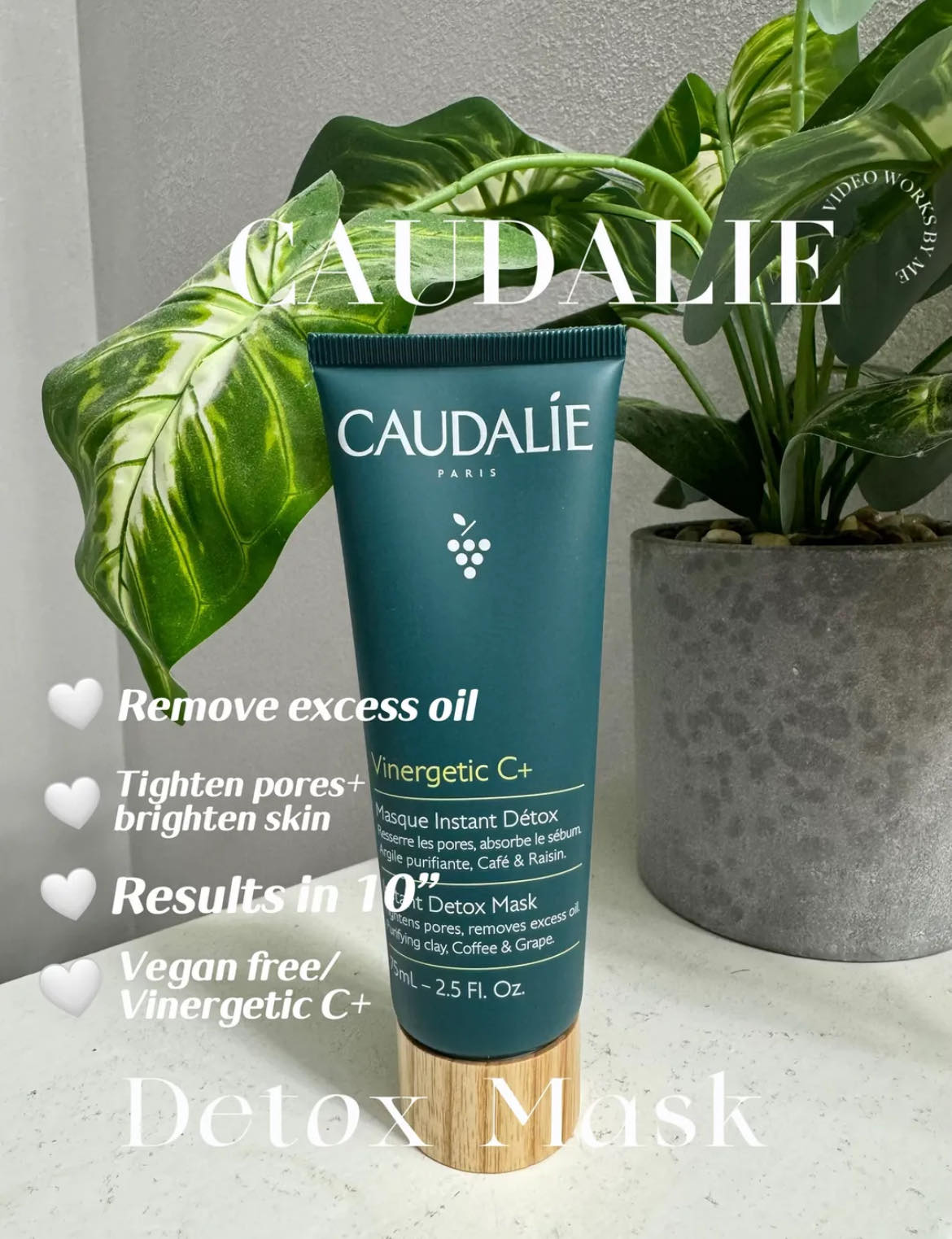 Detox Products You Need!