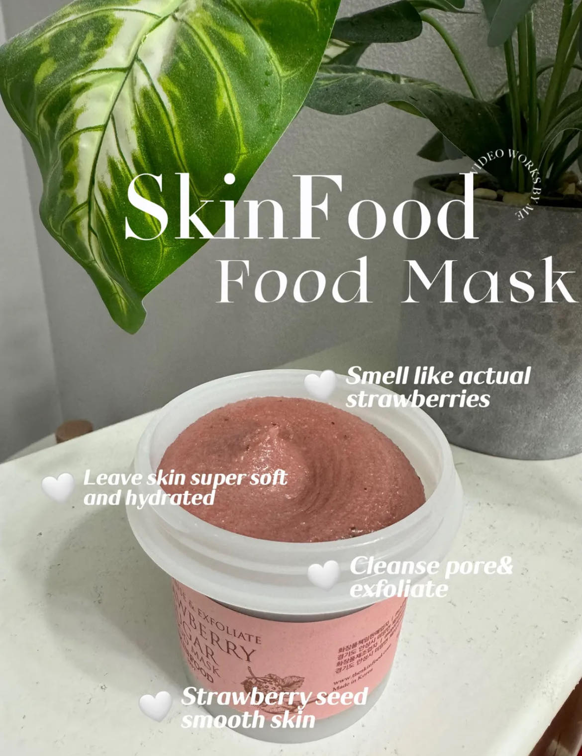 Detox Products You Need!