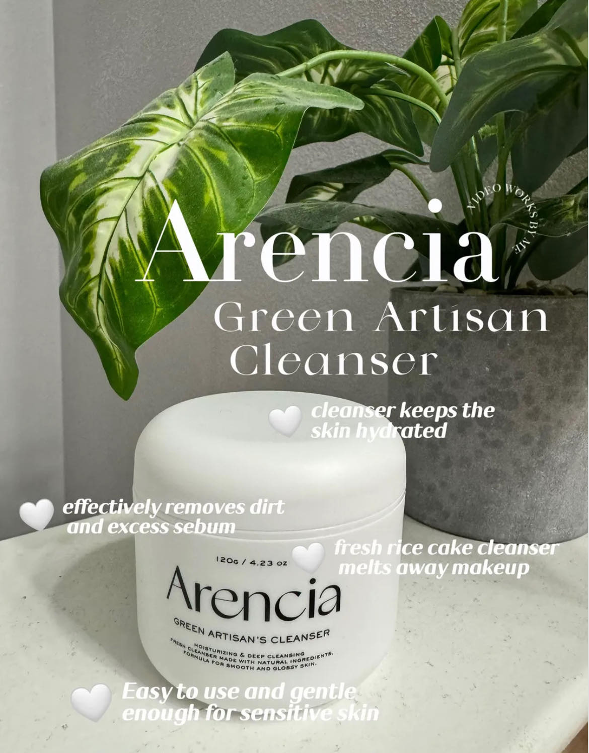 Detox Products You Need!