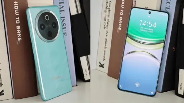 Y200 Pro and Y300 Plus