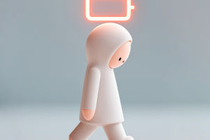 Load failed