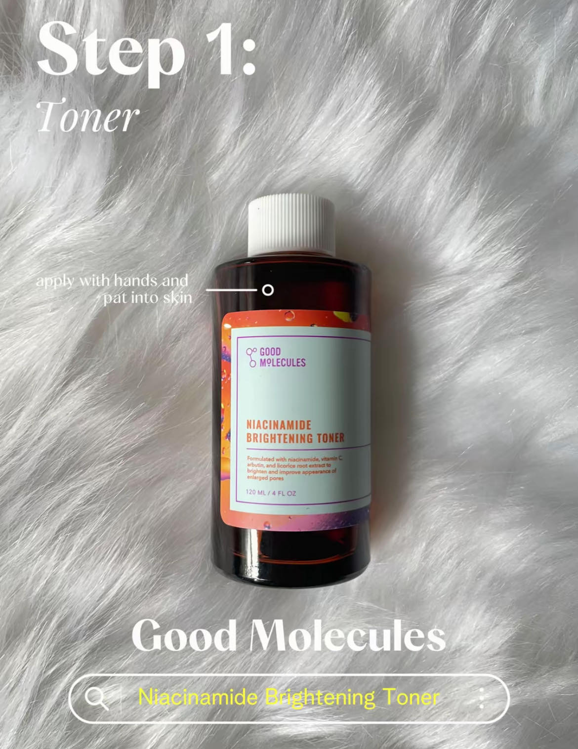 5-Step Summer Skincare!