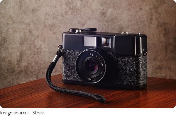 Consejos De Fotografía