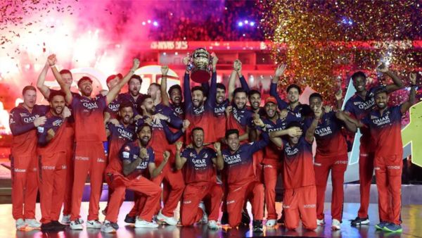 RCB