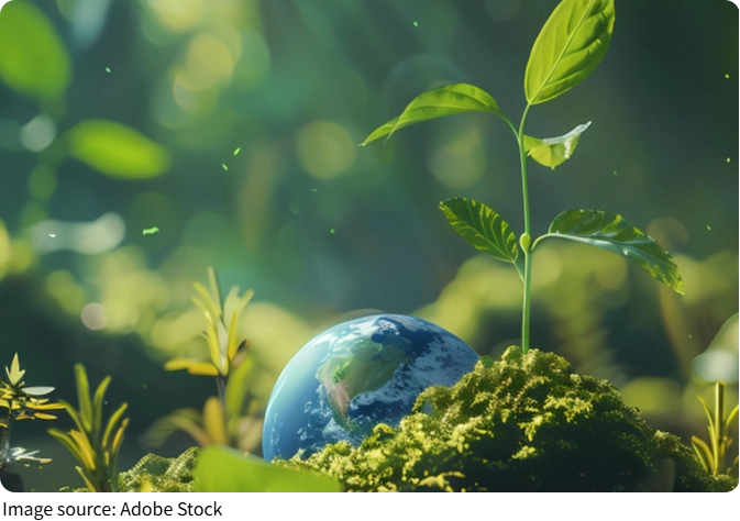 Climate Engineering