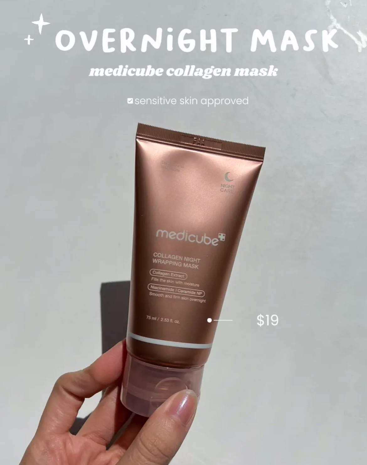 Glass Skincare Essentials!