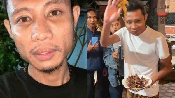 Kondisi fisik eks pemain Timnas Indonesia, Evan Dimas Darmono, menuai sorotan publik. Evan Dimas kini buka suara setelah penampilannya ramai disorot.