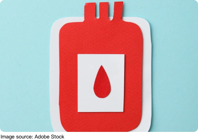 Leukemia Types Exposed!